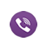 icon viber